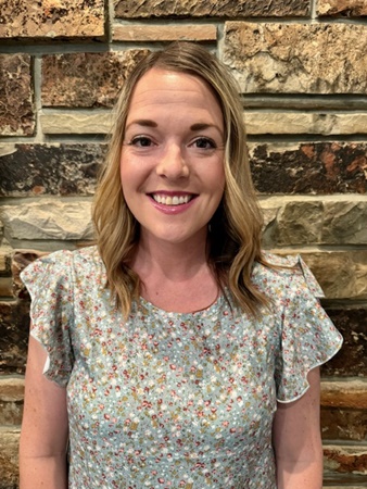 Mary Whyte, MA, SCMT, MT-BC