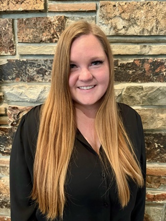 Laura Rigby, SCMT, MT-BC, NMT