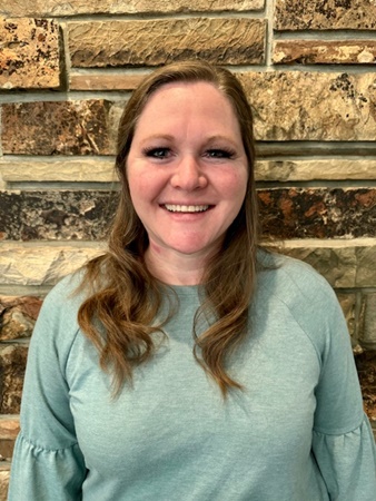 Nikki North, MS, MTRS, CTRS